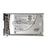 Dell 2.5" 400GB SATA 6Gbps SSD | 65WJJ