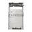 Dell 2.5" 400GB SATA 6Gbps SSD | 65WJJ
