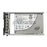 Dell 2.5" 400GB SATA 6Gbps SSD Mlc | 58DVD