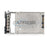 Dell 2.5" 400GB SATA 6Gbps SSD Mlc | 58DVD