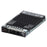 Dell 2.5" 400GB U.2 NVMe (G4) WI 512e P5800 Enterprise SSD | 7H98V