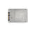 Dell 2.5" 480GB SATA 6Gbps MLC SSD | 64TMJ