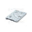 Dell 2.5" 480GB SATA 6Gbps MLC SSD | 64TMJ