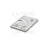Dell 2.5" 480GB SATA 6Gbps MLC SSD | 64TMJ