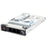 Dell 2.5" 480GB SATA 6Gbps MU 512e 3 DWPD SSD w/ 3.5" Hyb Car | J3X0J