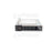 Dell 2.5" 480GB SATA 6Gbps MU 512n 3 DWPD SSD | J1TYJ