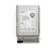 Dell 2.5" 480GB SATA 6Gbps MU 512n 3 DWPD SSD | J1TYJ