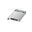 Dell 2.5" 480GB SATA 6Gbps MU 512n 3 DWPD SSD | J1TYJ