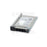 Dell 2.5" 480GB SATA 6Gbps MU 512n 3 DWPD SSD | J1TYJ