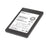 Dell 2.5" 480GB SATA 6Gbps MU SSD | C2C58