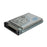 Dell 2.5" 4TB U.2 NVMe RI P4510 Express Flash SSD | PCG3H