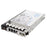 Dell 2.5" 4TB U.2 NVMe RI P4510 SSD | R1K6J
