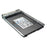 Dell 2.5" 512GB SATA 6Gbps RI SSD | 3HF15