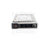 Dell 2.5" 600GB 10K SAS 12Gbps 512n ISE HDD | VWDPV