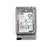 Dell 2.5" 600GB 10K SAS 12Gbps 512n ISE HDD | VWDPV