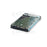 Dell 2.5" 600GB 10K SAS 12Gbps 512n ISE HDD | VWDPV