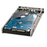 Dell 2.5" 600GB 10K SAS 6Gbps HDD | 5TFDD