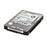 Dell 2.5" 600GB 15K SAS 6Gbps HDD | 990FD