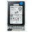 Dell 2.5" 7.68TB SAS 12Gbps RI SSD | 5KW0F