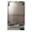 Dell 2.5" 7.68TB SAS 12Gbps RI SSD | 5KW0F