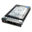 Dell 2.5" 7.68TB SAS 12Gbps RI SSD | 5KW0F