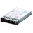 Dell 2.5" 7.68TB U.2 NVMe SSD | RNN67