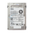 Dell 2.5" 800GB SAS 12Gbps WI SSD | DHRVV