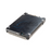 Dell 2.5" 800GB SAS 12Gbps WI SSD | DHRVV