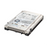 Dell 2.5" 800GB SAS 12Gbps WI SSD | DHRVV