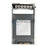 Dell 2.5" 800GB SAS 6Gbps SSD | V6JNY-EQL