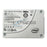 Dell 2.5" 800GB SATA 6Gbps WI SSD | DPD14