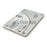 Dell 2.5" 800GB SATA 6Gbps WI SSD | DPD14