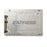 Dell 2.5" 800GB SATA 6Gbps WI SSD | DPD14