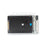 Dell 2.5" 800GB U.2 G4 NVMe WI SSD (MTFDKCC800) | XM80T