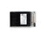 Dell 2.5" 800GB U.2 G4 NVMe WI SSD (MTFDKCC800) | XM80T