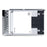 Dell 2.5" 800GB U.2 NVMe Gen 3 SSD | KWH83