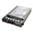 Dell 2.5" 960GB Gen 3 NVMe RI SSD | DRC9H