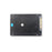 Dell 2.5" 960GB NVMe (G4) RI TLC SSD | G7NCH