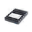 Dell 2.5" 960GB NVMe (G4) RI TLC SSD | G7NCH