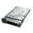Dell 2.5" 960GB SAS 12Gbps MU SED SSD | 42XXC