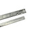 Dell 2.5" Drive Tray Caddie | KG7NR