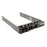 Dell 2.5" Drive Tray Caddie | KG7NR