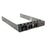 Dell 2.5" Drive Tray Caddie | XN394