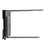 Dell 2.5" Drive Tray Caddie for Blades | NRX7Y