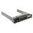 Dell 2.5" Drive Tray Caddie for Blades | NRX7Y