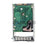 Dell 2.5" Equallogic 300GB 10K SAS 6Gbps HDD | R3YD9