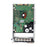 Dell 2.5" Equallogic 600GB 10K SAS 12Gbps HDD | N6HYK