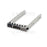 Dell 2.5" Hard Drive Tray Caddie | 8FKXC