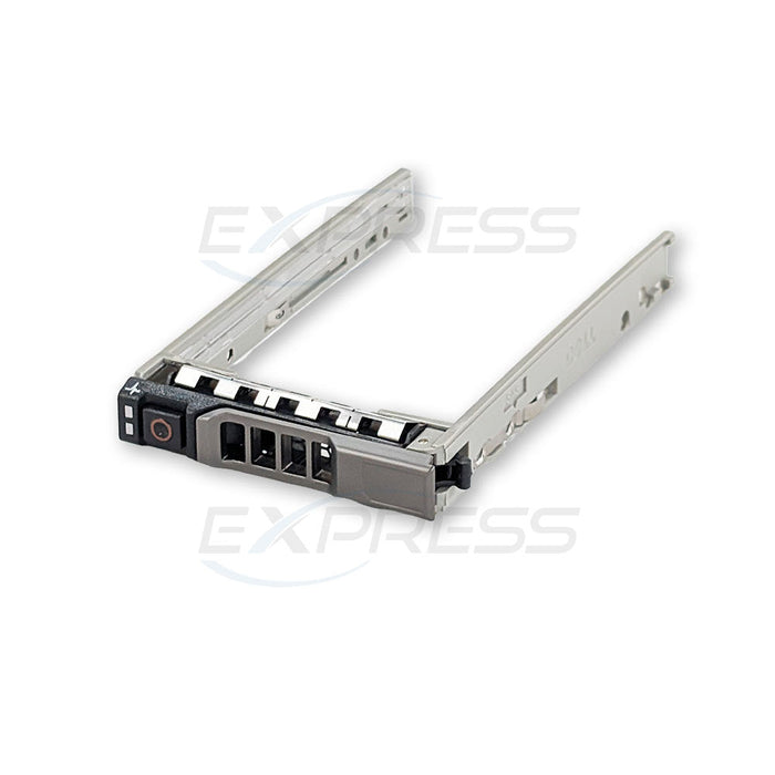 Dell 2.5" Hard Drive Tray Caddie | 8FKXC