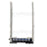 Dell 2.5" Hard Drive Tray Caddie | 8FKXC